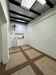 Desker Road (D8), Office #608352201